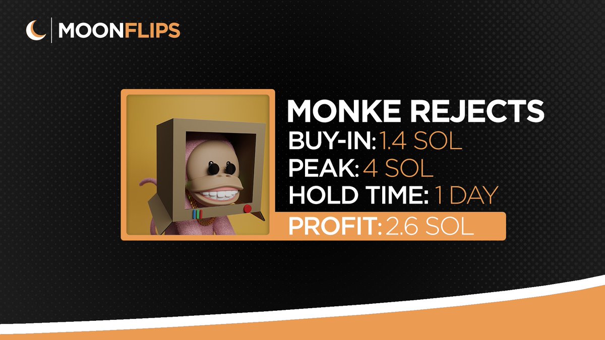 No one does it like us! 

Like ❤️ and Retweet ♻️ for an invite