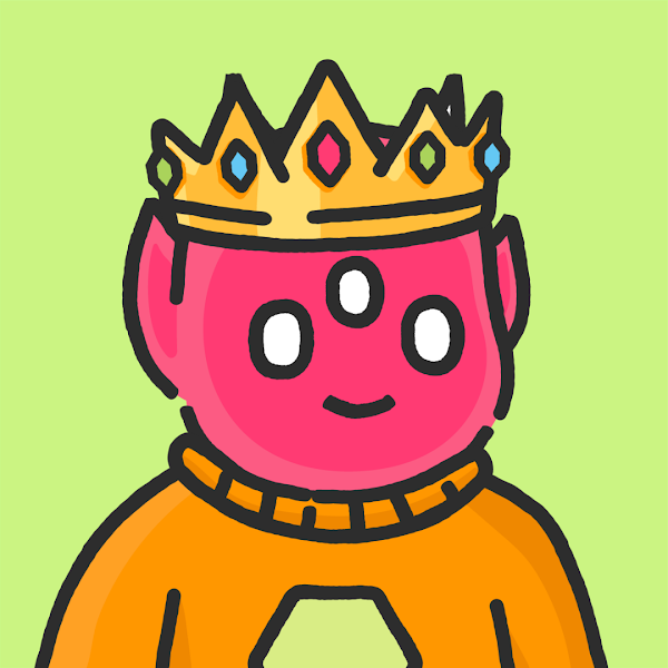 FCG_Studio's tweet photo. ((( LABO PUPZ AIRDROP IN 2 DAYS )))
...
Daily sales are up by %700 as the upcoming Snapshot deadline for the LABO PUPZ is coming on Feb 11,2022
..
Each LABO gets a LABO PUP
.
@labo_nft #laboNFT #Airdrop #LaboPupz https://t.co/Tc3Wfg1fpV