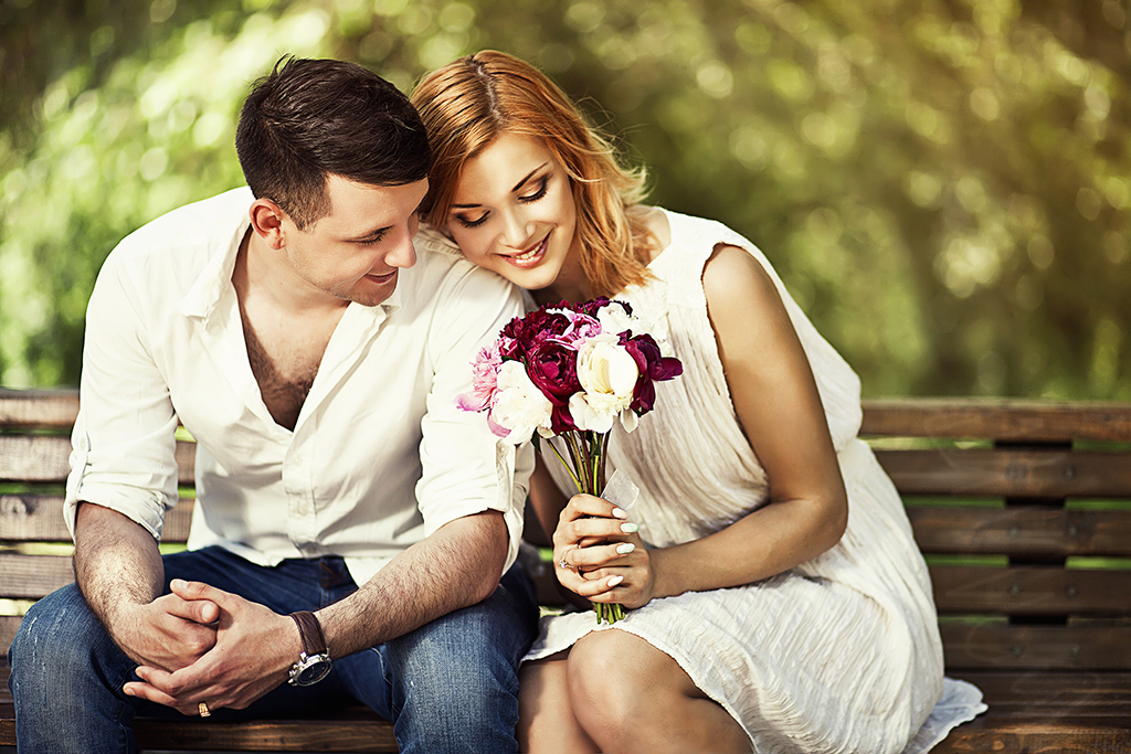 PsychicDivinit's tweet image. How To Find Your True Love With A Psychic Reading psychicdivinity.com/articles/how-t… #love #psychicreading #psychics #PsychicDivinity