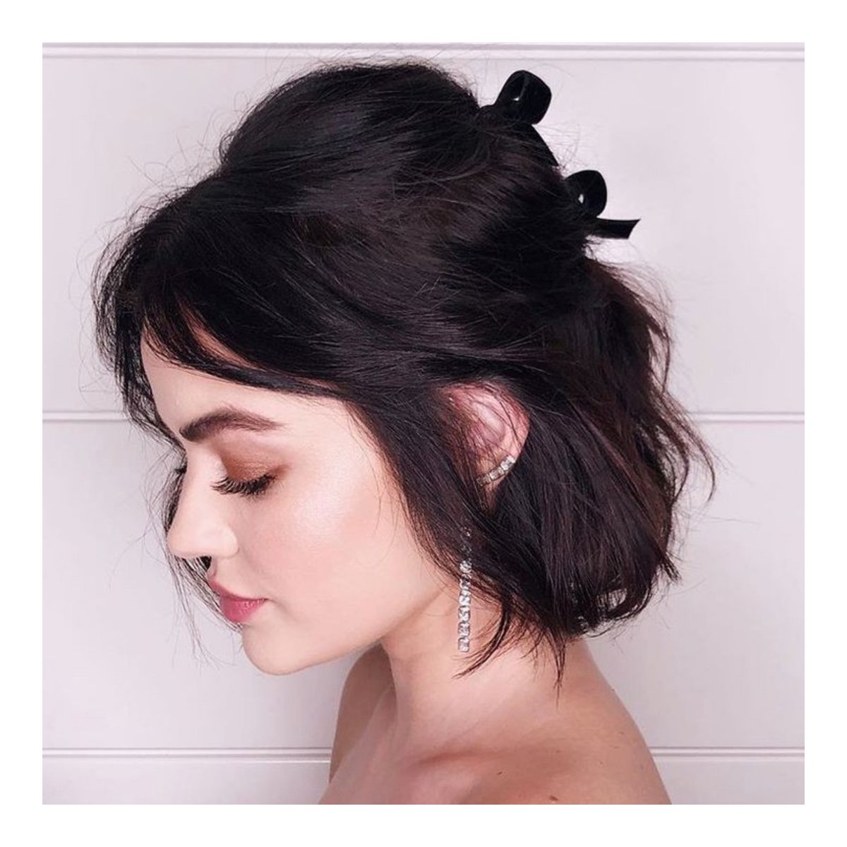 ⠀⠀
ᅠ ⠀ 
ᅠ
ᅠ ⠀                     .｡.:*✧
                 𝒞𝑎 𝑑𝑜𝑖𝑡 𝑏𝑖𝑒𝑛 𝑓𝑎𝑖𝑟𝑒 𝑟𝑖𝑟𝑒 𝑙𝑎  ℎ𝑎𝑢𝑡 ,
                      𝓺𝑢𝑒 𝓙𝑢𝑙𝑖𝑒𝑡𝑡𝑒 𝑎𝑖𝑚𝑒 𝓡𝑜𝑚𝑒𝑜 ♡
                
                                       .｡.:*✧