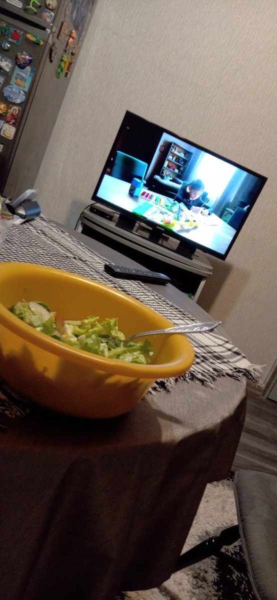 mirena_koleva's tweet photo. #tatkovci https://t.co/MZ7m97EXTw