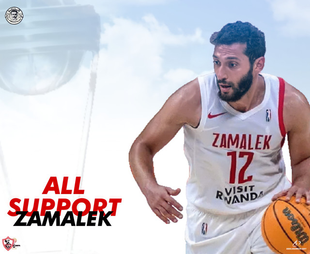 ModyMix3's tweet photo. #World_Cup_Zamalek https://t.co/kM33SZXtrT