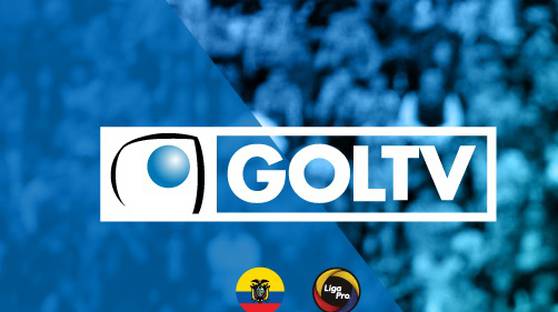 marcadorec's tweet photo. 🚨🚨 | #GolTV hace propuesta de pago a clubes e incluye perdón de una parte de la deuda; clubes de #LigaPro no aceptan. ► https://t.co/EWujKvoZkT https://t.co/3YnW21HKMz