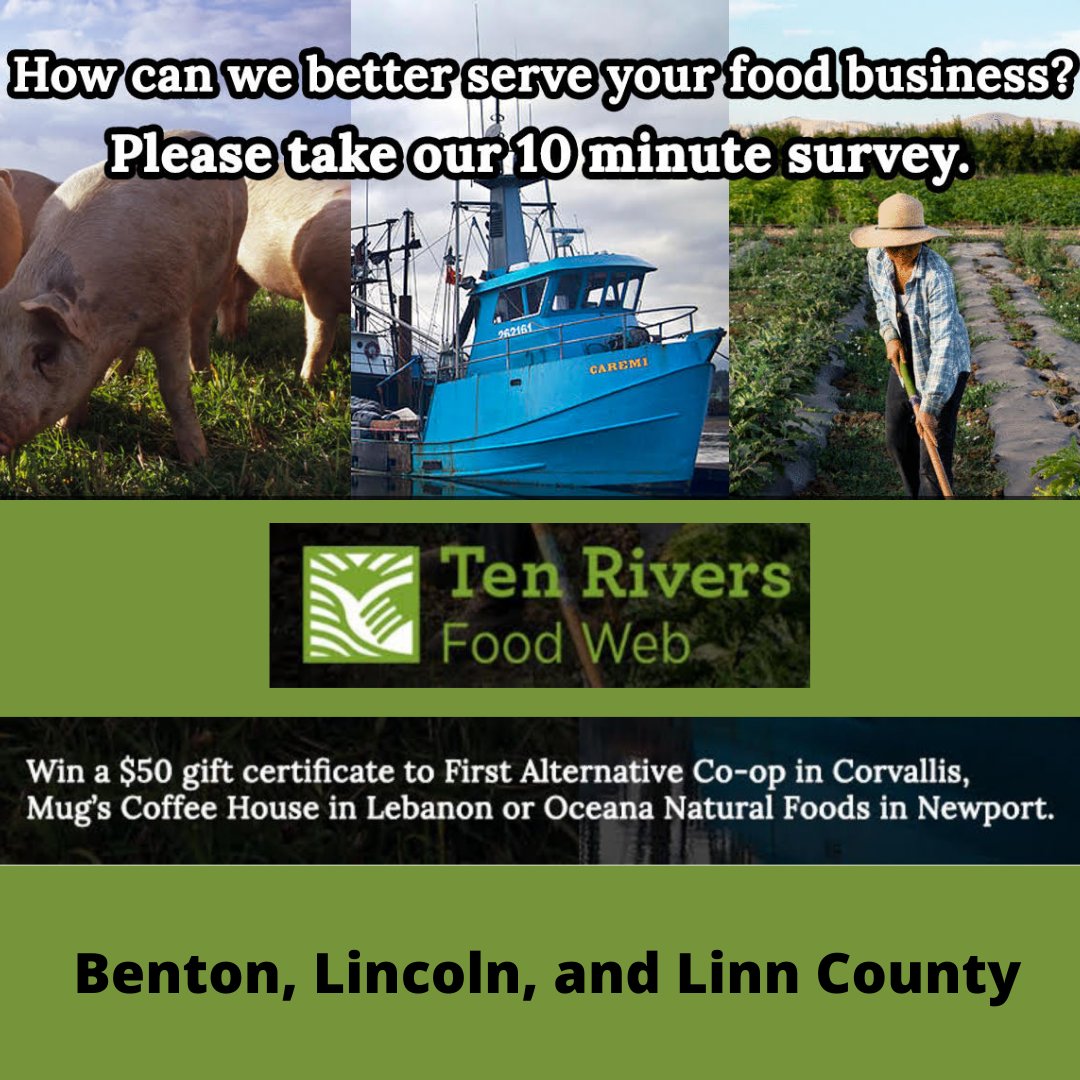 Willamette Farm&Food tweet media