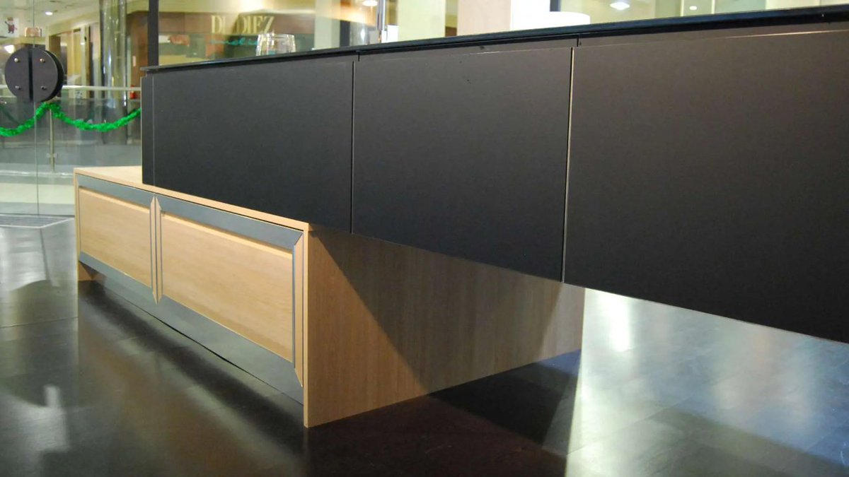 Kitchenin1's tweet photo. 📍Nuestras tiendas: Kitchen in Torrent. Nuestra tienda más "mediterránea".

Todo lo que necesitas para hacer realidad el hogar de tus sueños, con un equipo de profesionales que te guiarán y asesorarán en lo que necesites.

Conócela por dentro: https://t.co/98vhrwC6ku https://t.co/n999wAMcK1