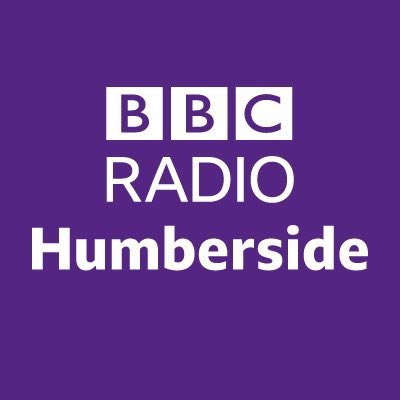 AppleyardJoseph's tweet photo. I’ll be live on @RadioHumberside breakfast show with @Kofi_Smiles tomorrow at 8:05am to discuss Hull KR’s chances in 2022 and preview the round one clash against the 🍒 🎙 #HullKR #BBCRadioHumberside #SportsMedia #RedRobinPodcast #SuperLeague2022 https://t.co/wHc6j0hd1c