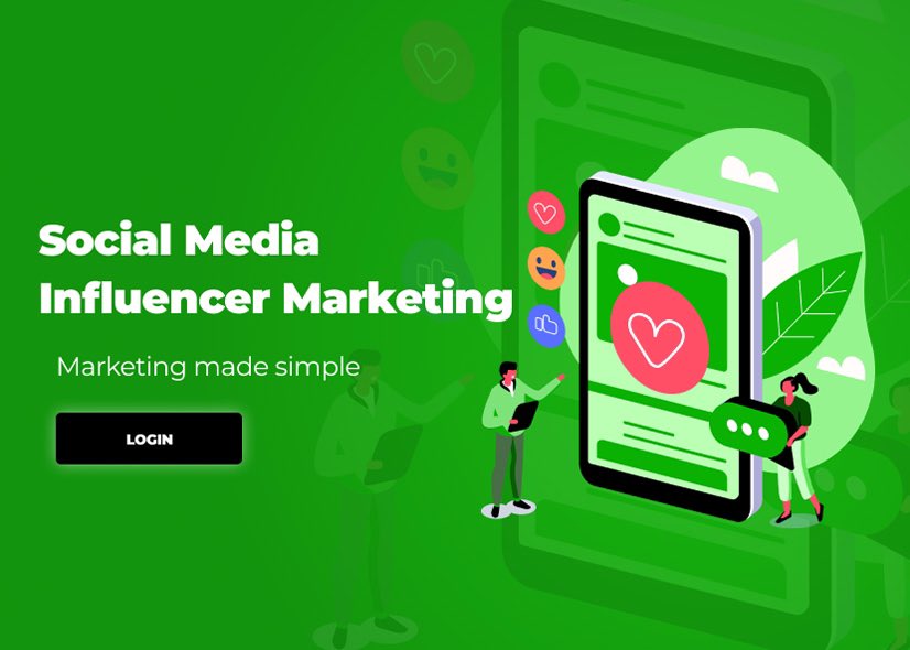 selenaroyf's tweet photo. Hey guys! I’ve just discovered an amazing &amp; unique marketing platform @UpTrendTech🤩,connects brands to influencers and so on . 

Get paid in their native token based on your engagement! 📈😱 

#Presale Feb 11 @ 9 PM UTC 🗓️

💬https://t.co/cceY4x9jv6
🌐https://t.co/6nyZjQLtsO https://t.co/4tGjIUNhG1