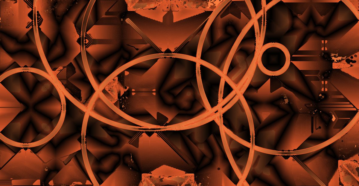 bewelg's tweet image. #generativeArt #proceduralArt #cellularAutomaton