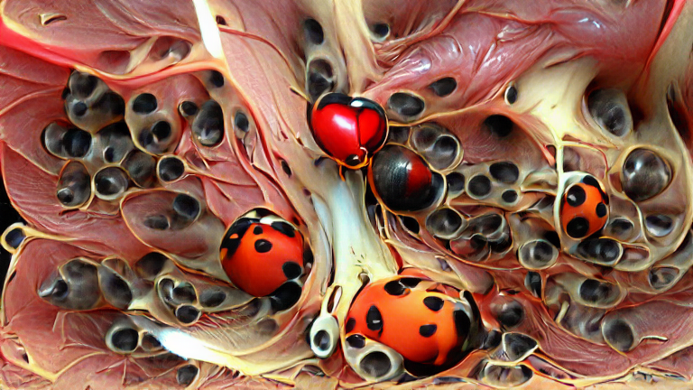 ArtificialInsects tweet media