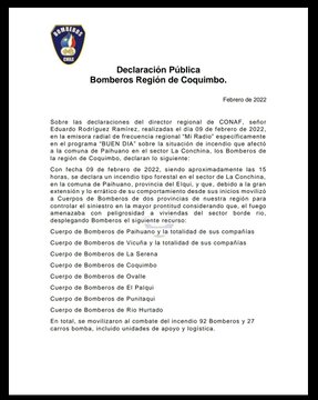 comandancia_CBC tweet picture