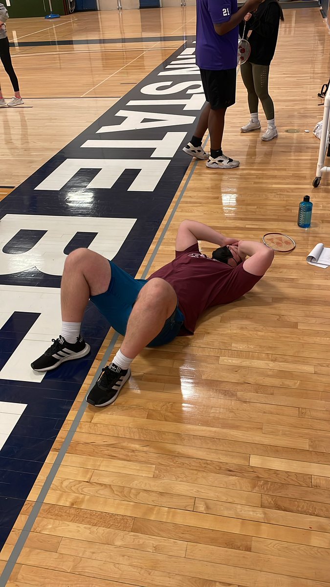 Ryan Jantzen tweet media