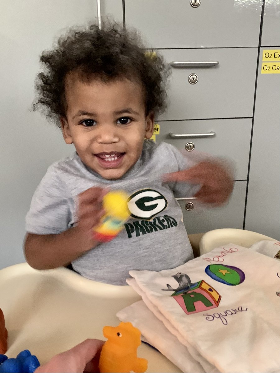 Penfield tweet media