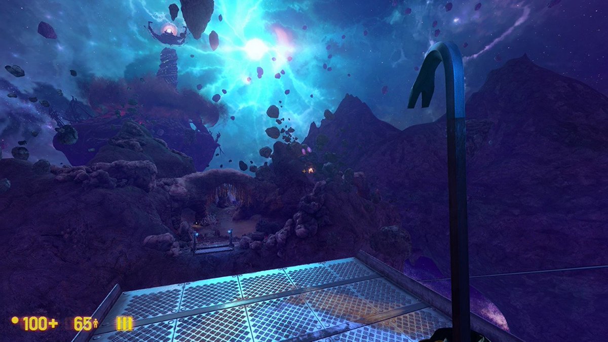 Мир зен black mesa. Black mesa 2020 зен. Новая зен. Новая зен. Новая зен.