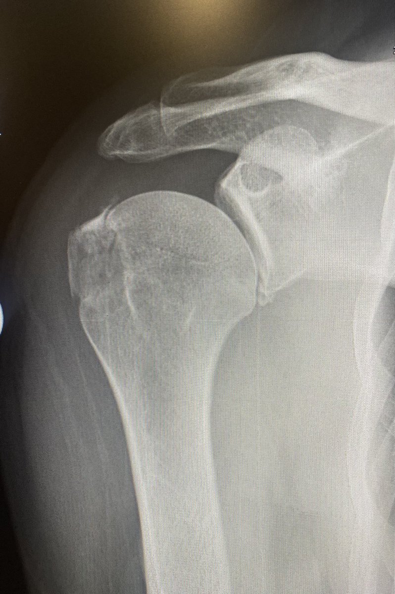 Cameron Tudor tweet media