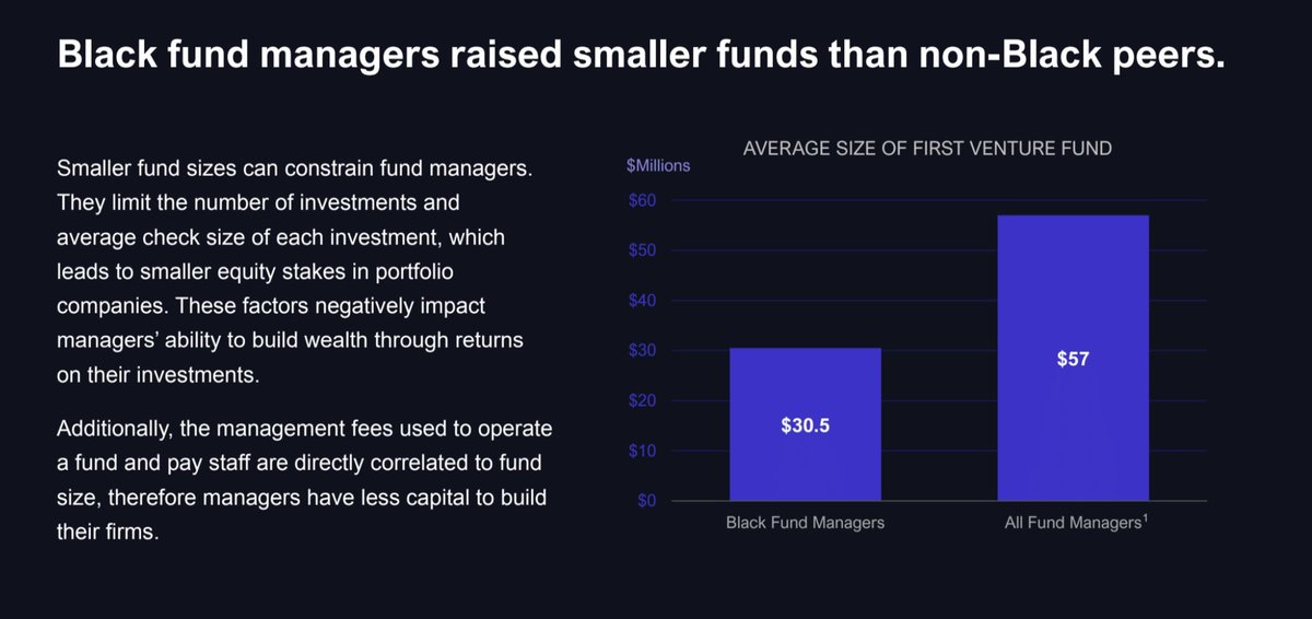 Monique Woodard tweet media