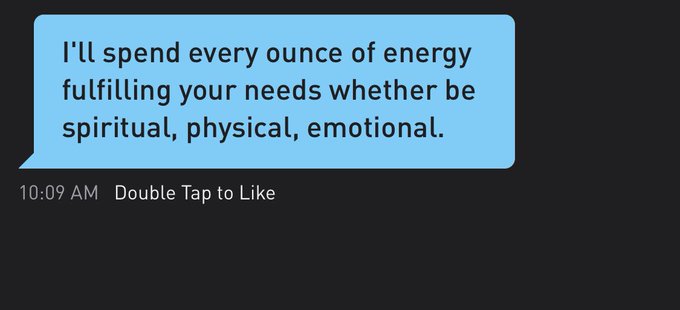 Ok but really all I want is your tongue in my hole #sissy #femboy #grindr #life https://t.co/Gsu8dz0