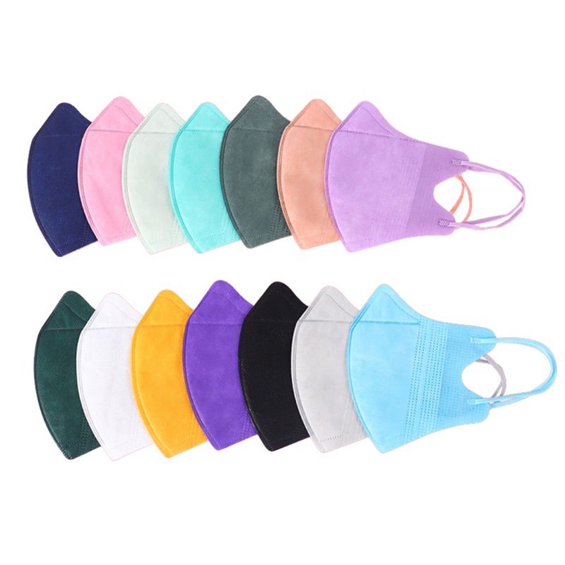 ardianap's tweet photo. Cek MASKER ARTIS KOREA DUCKBILL EXTRA NYAMAN DAN GLAMOURS MASKER KEKINIAN READY STOCK dengan harga Rp545. Dapatkan di Shopee sekarang! https://t.co/uGtkuvQMPB https://t.co/SxRmLsCTpj