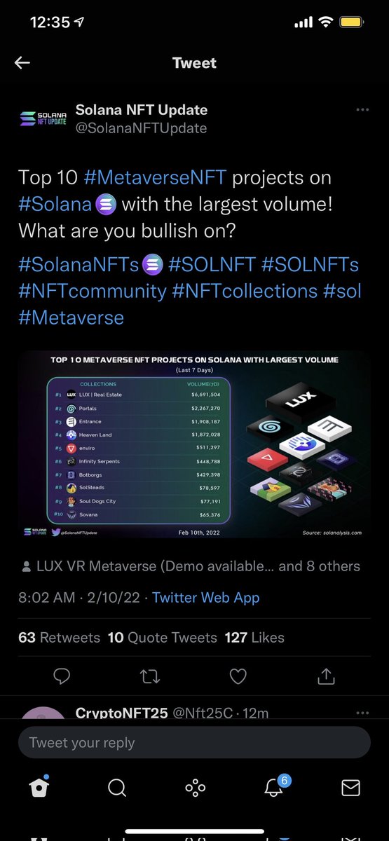 deadsimpking's tweet photo. @anglio @_Entrance__ Bullish @anglio right👀👀👀Next portal maybe https://t.co/SYeF22eXzI