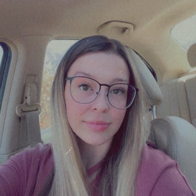 Staley Sue 🌸 tweet media
