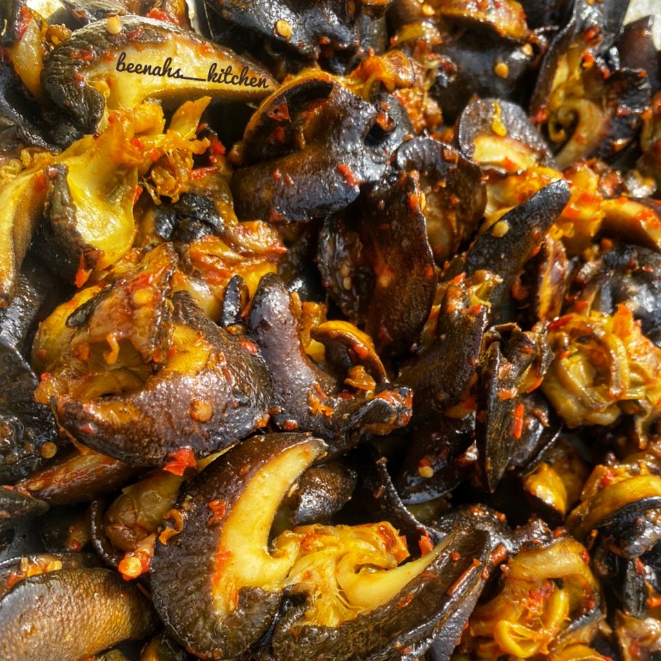 beenahsfood's tweet photo. #NewProfilePic https://t.co/mrLH9uUX96