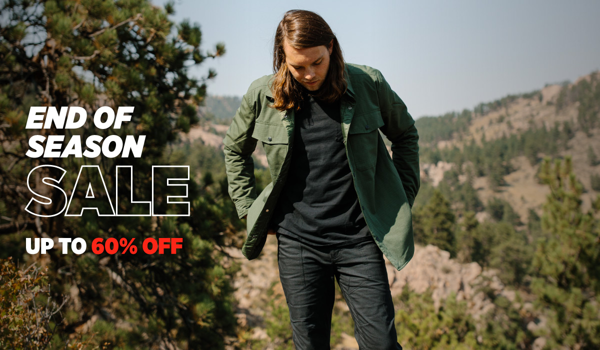 Whipped up a sale for you...get it while it's 🔥
bit.ly/3uHTC6I

#endofseasonsale #gearup