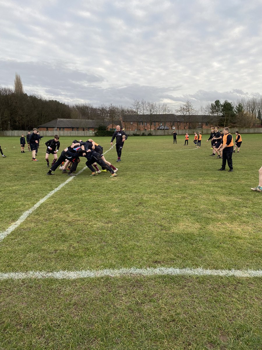 Mr. Sutton PE tweet media