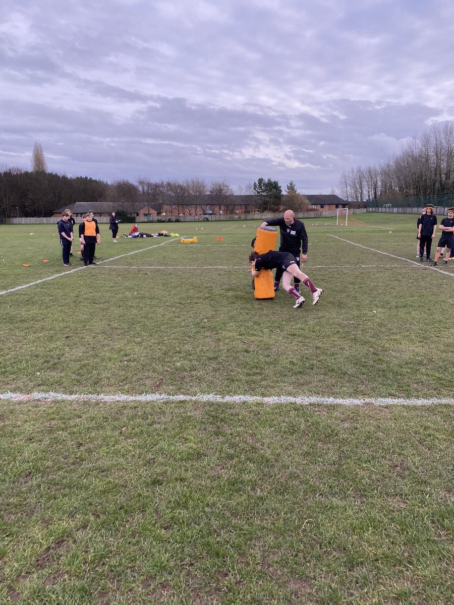 Mr. Sutton PE tweet media