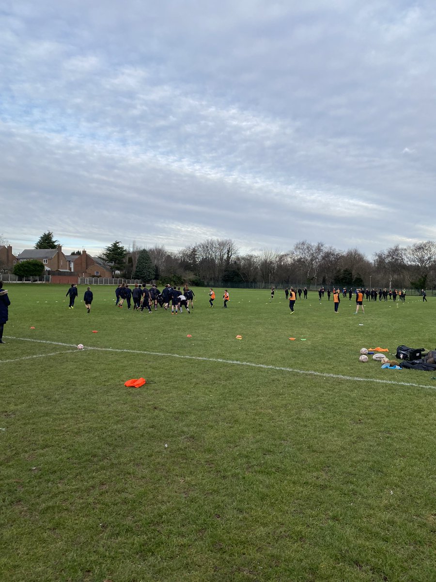 Mr. Sutton PE tweet media