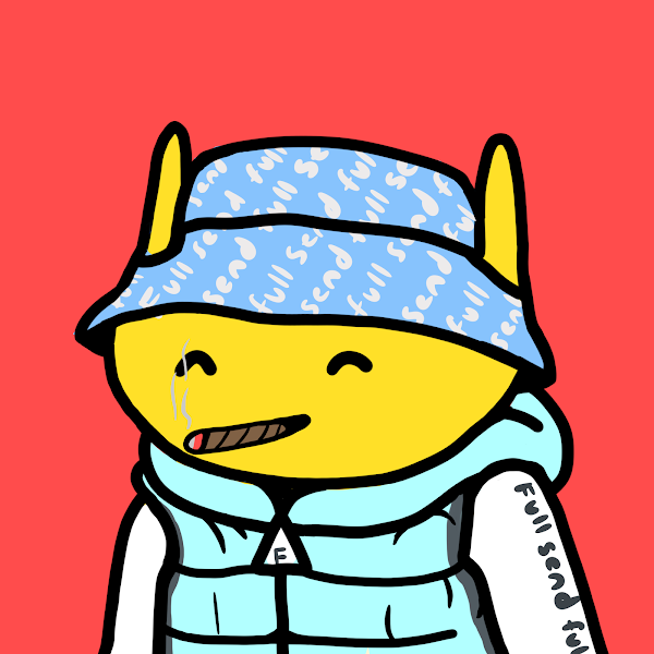0xSlev's tweet photo. Can we get a #FrensFollowFrens thread going? I'll post my FullSend x Alien Frens #360 to start!

Post what you got below!

@KyleForgeard @metacard https://t.co/GT1H3Q6Ahb