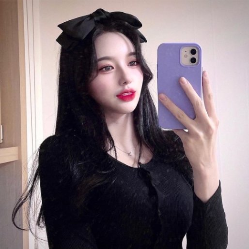 수아 (@sorridicinzia) on Twitter photo 