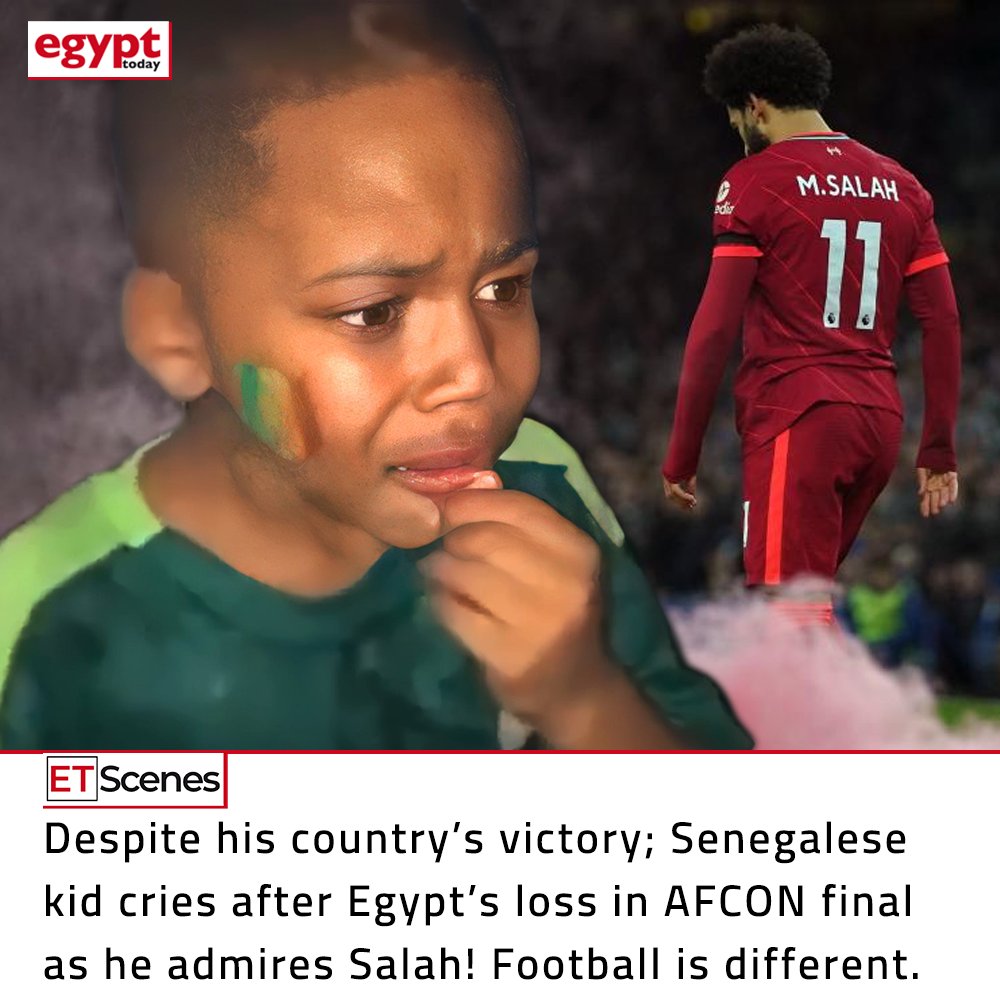 Egypt Today Magazine's Video on X, image size:1000x1000