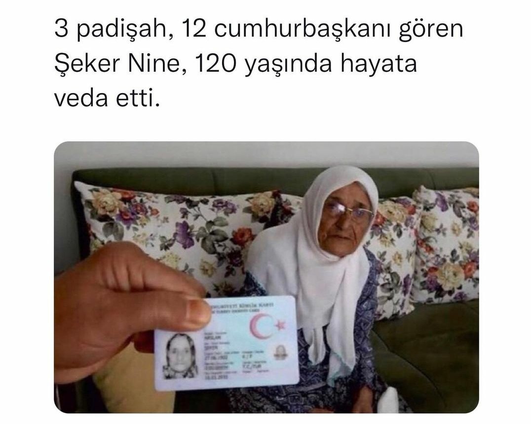 Ajda Pekkan ile kapışmazsa adım #zikimsonic değil. Ajda bla görüyorsan botokslarını yolla piliiizzzz 😴😴