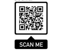 Choraliers perform this Saturday in Fort Atkinson at 4:40! This competition will be live-streamed and the QR code below will lead you to it! #reedsburgpride