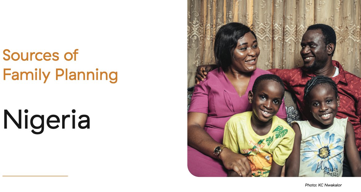 SHOPS Plus Project tweet media