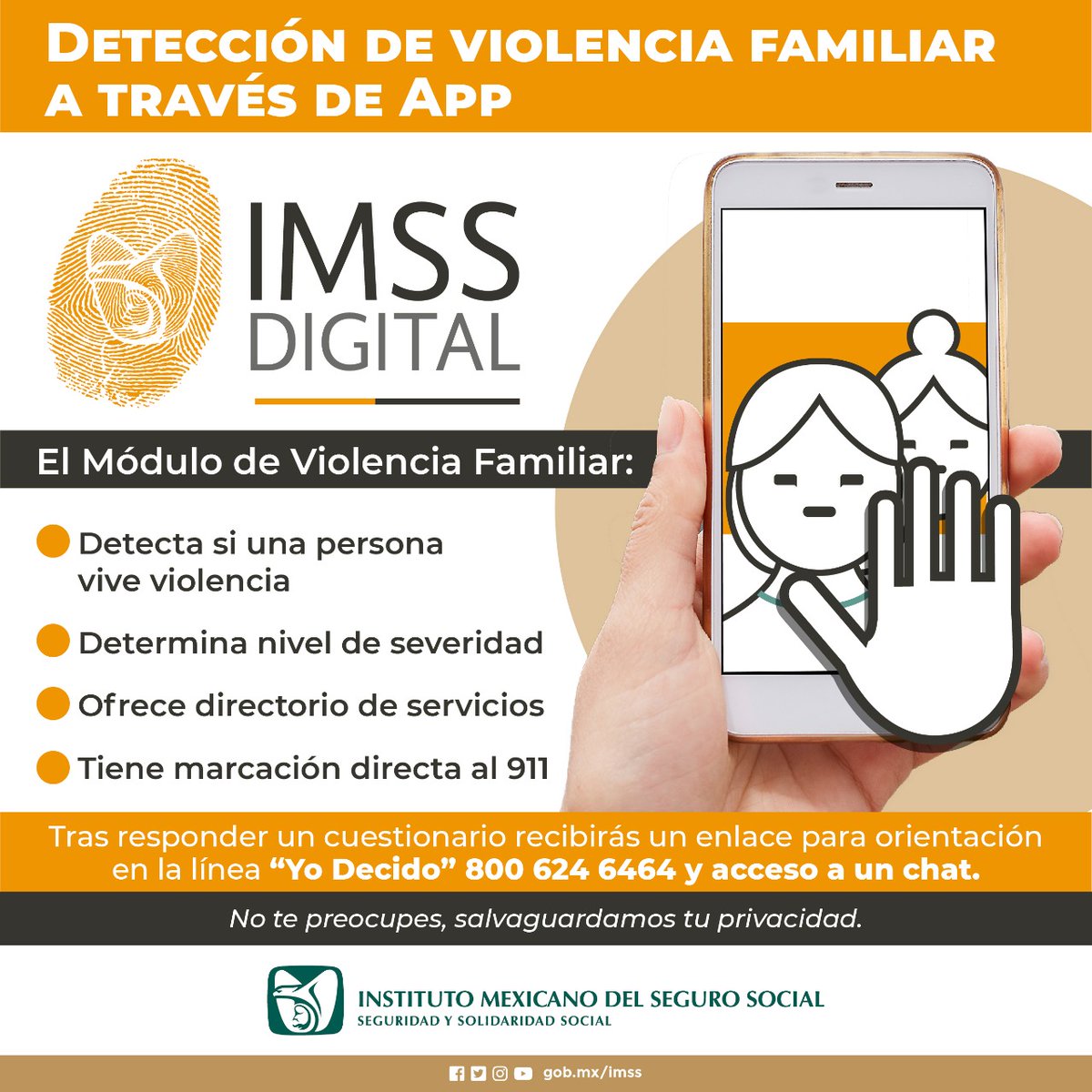 EstarBien tweet media