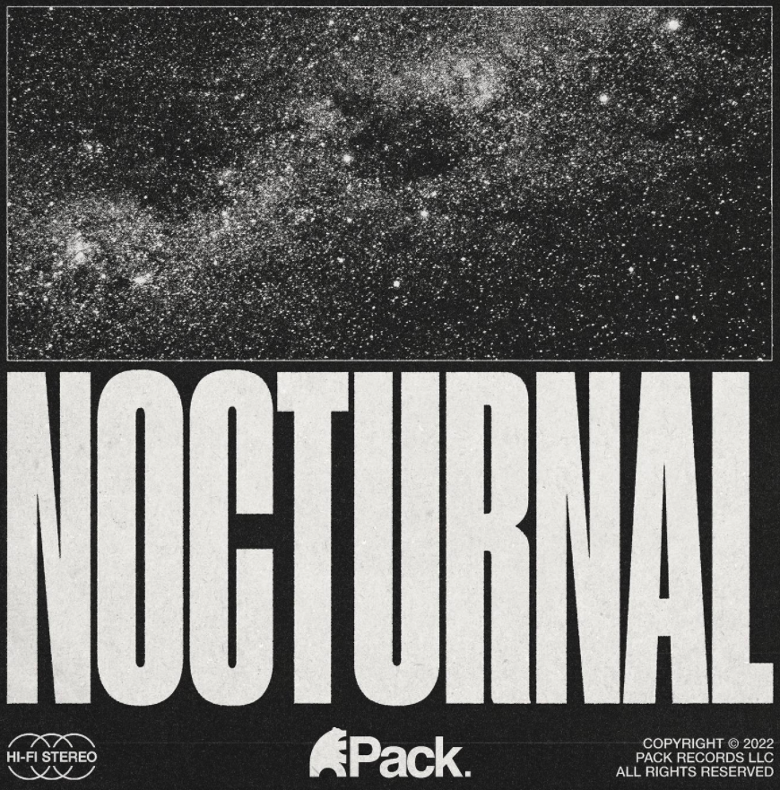 packrecs's tweet photo. New Pack mood playlists now on Spotify:

NOCTURNAL 
MARINE
GRASSLANDS
&amp; more

Explore: https://t.co/7zyWOSJlWC https://t.co/egOcZNJurO