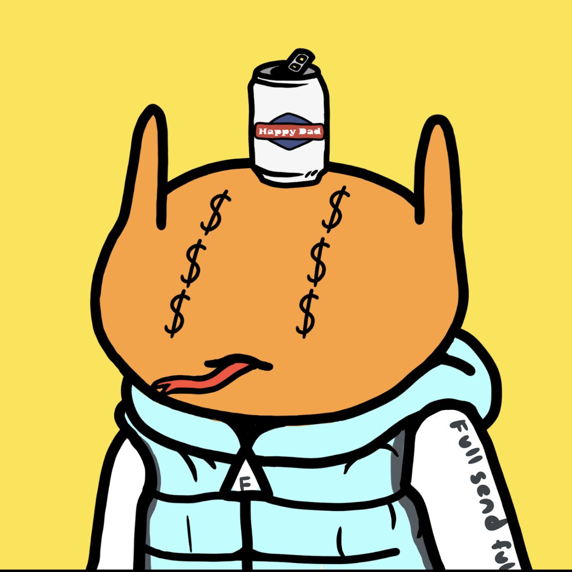 abducted_eth's tweet image. Let’s gooooo @metacard @alienfrens @stevewilldoit @KyleForgeard