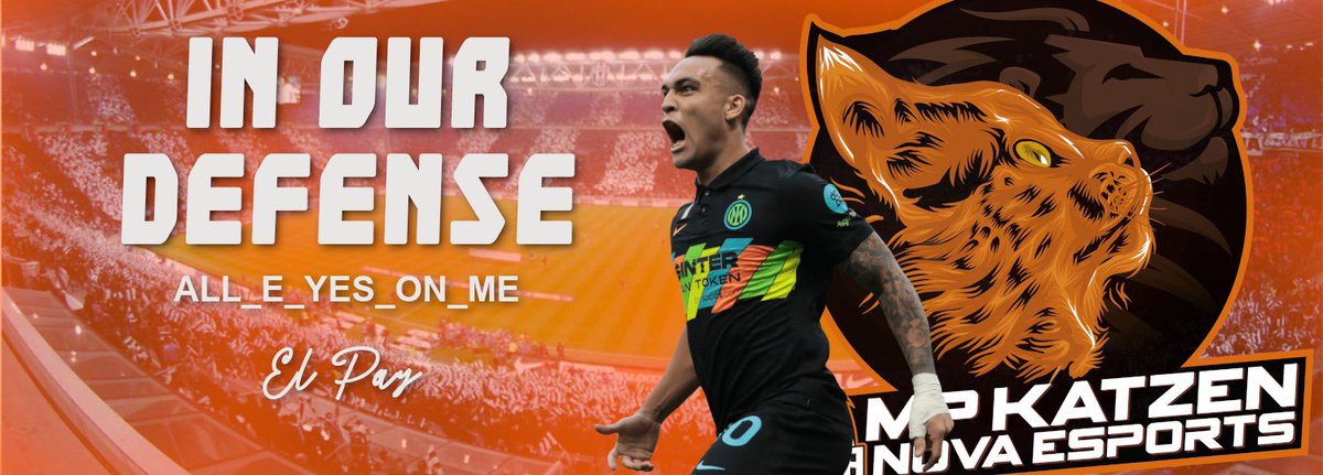 KM CHIMERA ®⚫️🟠 tweet media