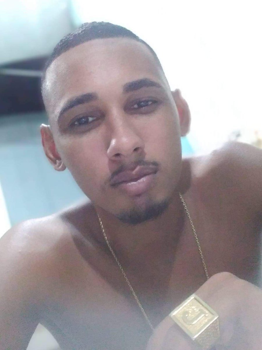 Malvadão✌