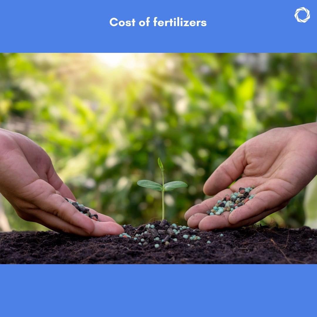 Agro.Club Canada tweet media