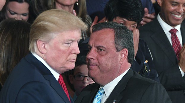 gregkellyusa's tweet photo. Career politicians JEALOUS of TRUMP. https://t.co/xbEqo4ix45