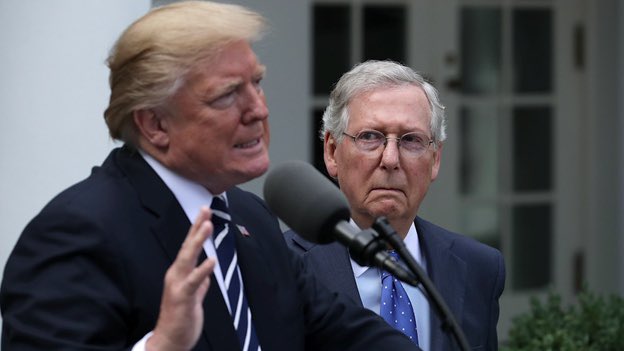 gregkellyusa's tweet photo. Career politicians JEALOUS of TRUMP. https://t.co/xbEqo4ix45