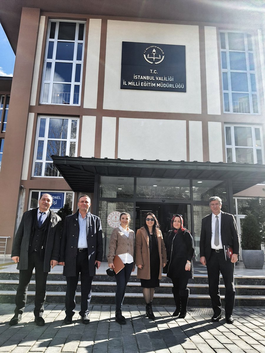 Sayın Müdürümüze ilgi ve alakalarından dolayı EYUDER ailesi olarak çok teşekkür ederiz. 

<a href="/istanbulilmem/">İstanbul İl Millî Eğitim Müdürlüğü</a> <a href="/eyuderistanbul/">EYUDER İSTANBUL</a> <a href="/MEFuniversitesi/">MEF Üniversitesi</a> <a href="/MustafaOzcan51/">Mustafa Ozcan</a>
<a href="/uledef/">Uledef</a> <a href="/eyuder/">EYUDER</a> <a href="/EyforEyuder/">EYFOR</a> 
#Eyuder #İstanbulEğitimZirvesi
#İşimizEğitimGücümüzEğitim