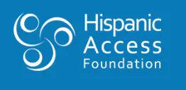 Hispanic Access Foundation is hiring a (remote) San Diego-based Conservation Program Manager to lead campaigns creating and expanding national monuments and wildlife refuges in California. For more information on the position and how to apply see: buff.ly/3LtbJTV
