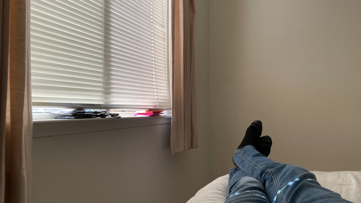 WhatEatsHydra's tweet photo. How it started // How it’s going https://t.co/YRUGT7ppWG