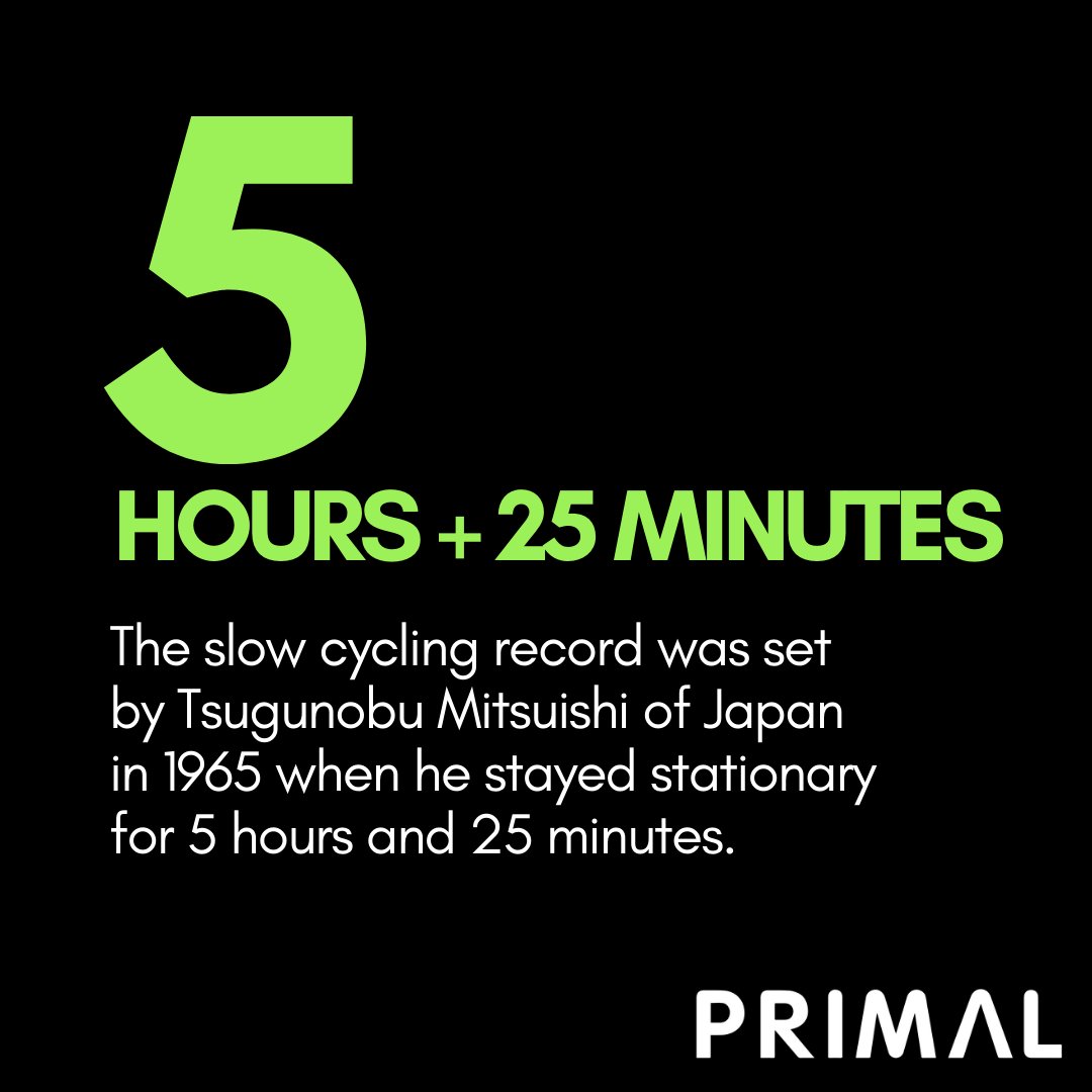How long would you last? 

#ridewithprimal #everythinggoes #bikelife #lovecycling #cyclinggear #lifebehindbars #roadslikethese #cyclingday