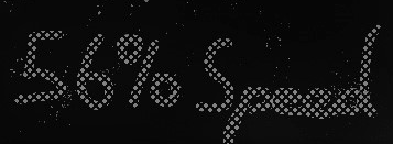 SLOU_Fan_Club's tweet image. Another sneak peek, just finished it up today! #SLOU #NFT #NFTArt 

✨🌑👁️