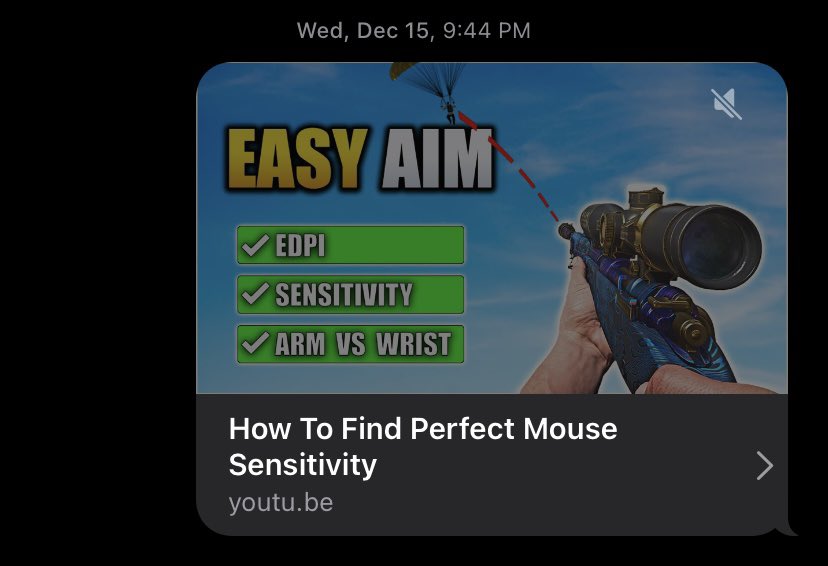 tylerliles7's tweet photo. @iam_jonei @YouTube What happened to this video? https://t.co/0Myb9lvNUS