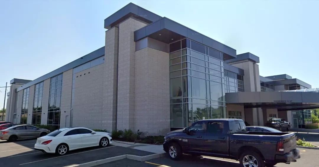 _bramptonbrick's tweet photo. Today’s #fromthefield post is brought to you by Mike Kriesel 👍👏😎
Repost from @mike.kriesel.bramptonbrick

Commercial Building, 2901 Promenade Gibford, Gloucester.
Finesse Series Canvas Beige Suave 290x590 and 90x590

#onetrustedsource https://t.co/4pecoiuOjY