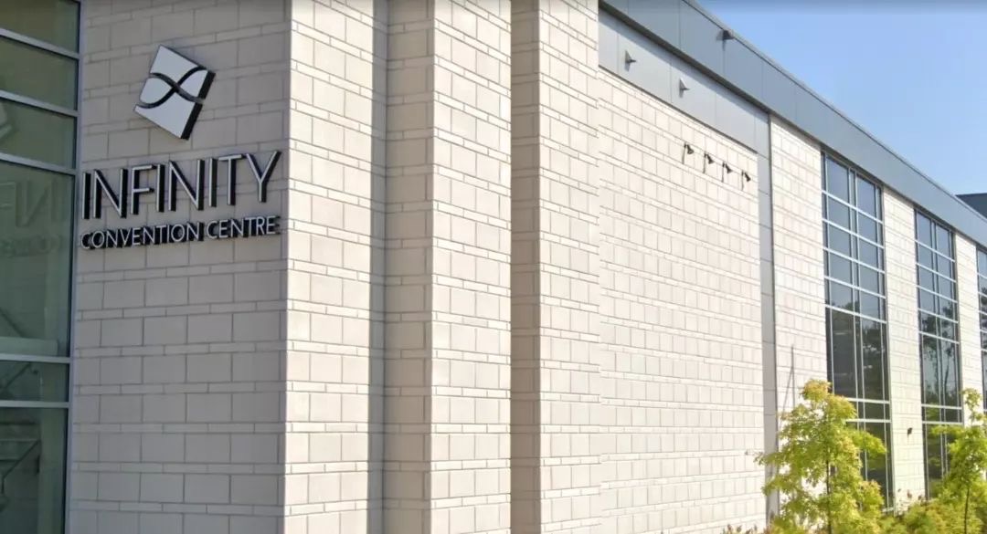 _bramptonbrick's tweet photo. Today’s #fromthefield post is brought to you by Mike Kriesel 👍👏😎
Repost from @mike.kriesel.bramptonbrick

Commercial Building, 2901 Promenade Gibford, Gloucester.
Finesse Series Canvas Beige Suave 290x590 and 90x590

#onetrustedsource https://t.co/4pecoiuOjY
